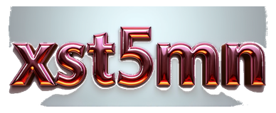 xst5mn logo