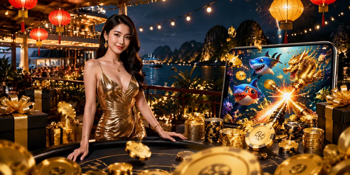 xst5mn Câu hỏi về tài khoản