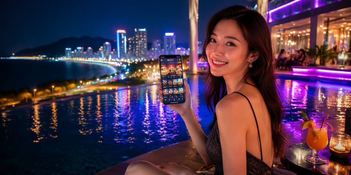 xst5mn Lịch thi đấu trong ngày