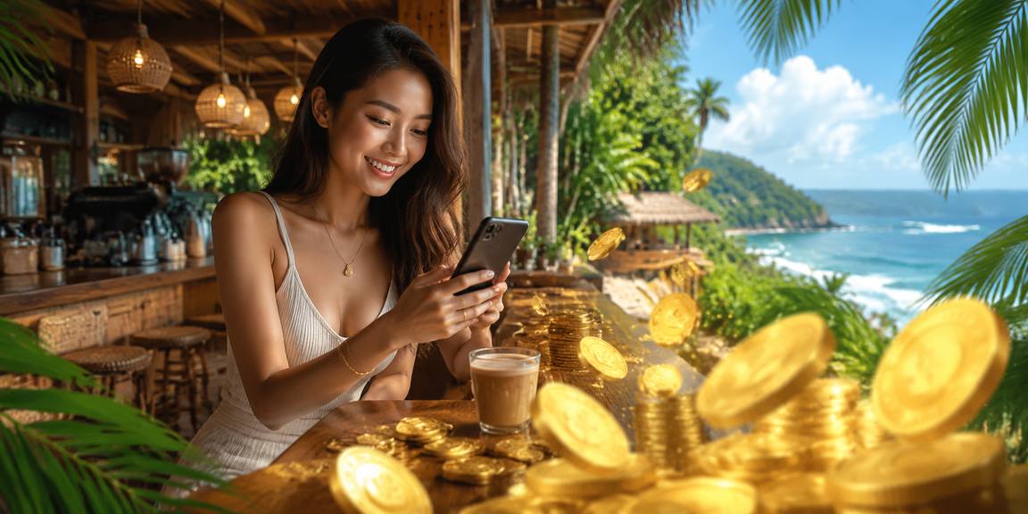 xst5mn Cách đọc FAQ của chúng tôi
